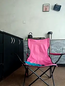 hotyoung24 online show from 18, 1, 2026