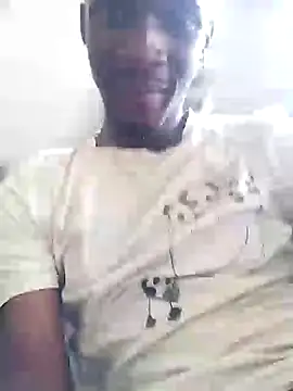 hotyoung24 online show from 18, 1, 2025