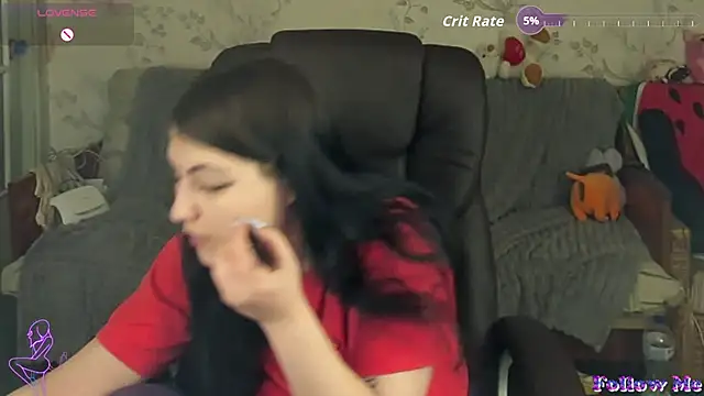 NanaDaizy online show from 27, 2, 2026