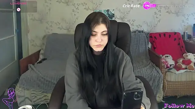 NanaDaizy online show from 9, 1, 2026