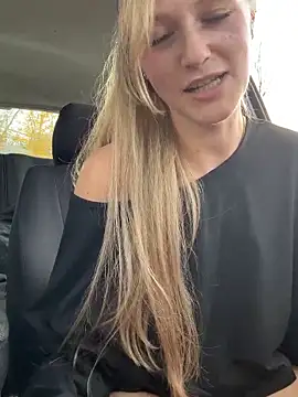 godspot  online show from 12, 11, 2025