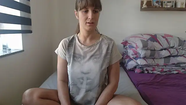 Snapshot of jennifer11772 chatting on 24, 4, 2026 jennifer11772 online show from 24, 4, 2026