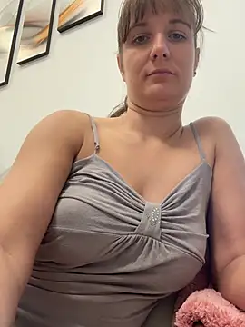 Snapshot of jennifer11772 chatting on 26, 4, 2026 jennifer11772 online show from 26, 4, 2026