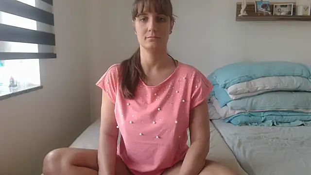 Snapshot of jennifer11772 chatting on 5, 5, 2026 jennifer11772 online show from 5, 5, 2026