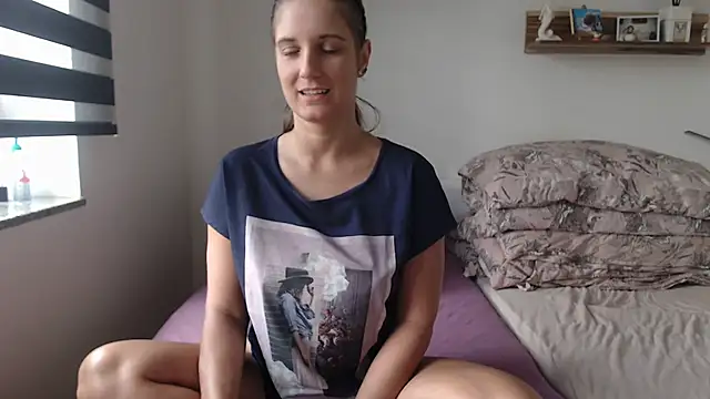 jennifer11772 online show from 15, 7, 2026