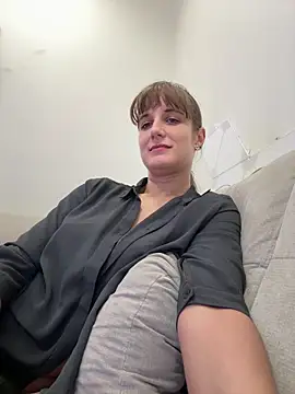 jennifer11772 online show from 28, 3, 2026