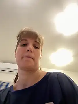 jennifer11772 online show from 26, 3, 2026