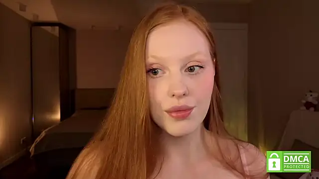 lulu moonmoon online show from 24, 2, 2026