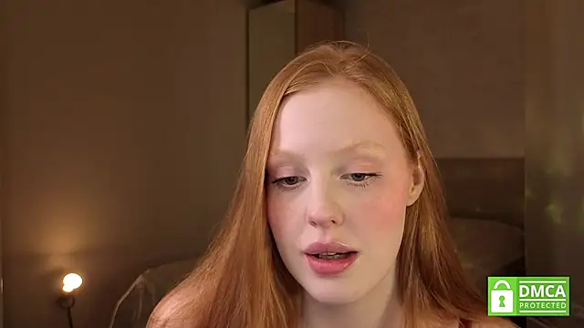 lulu moonmoon online show from 10, 2, 2026