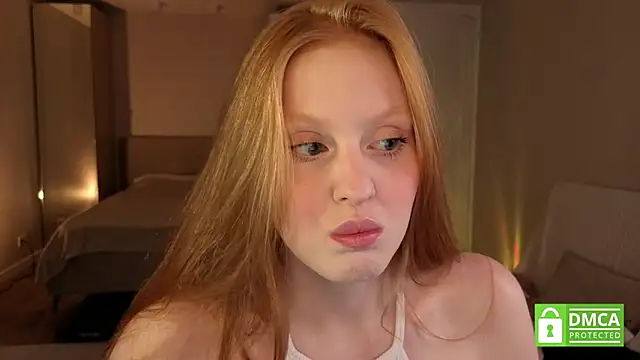 lulu moonmoon online show from 21, 11, 2025