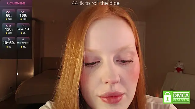 lulu moonmoon online show from 21, 4, 2026