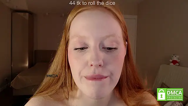 lulu moonmoon online show from 18, 6, 2026