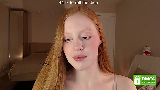 lulu moonmoon online show from 7, 7, 2026