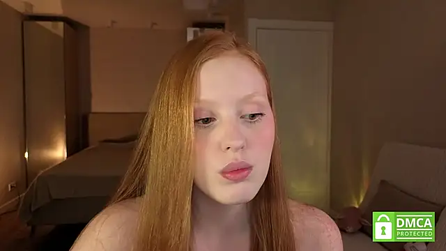 lulu moonmoon online show from 1, 12, 2025