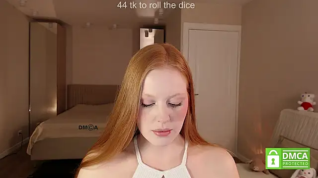 lulu moonmoon online show from 15, 6, 2026