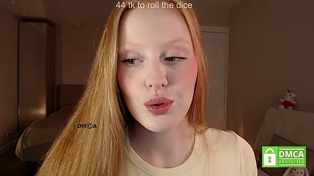 lulu moonmoon online show from 23, 6, 2026