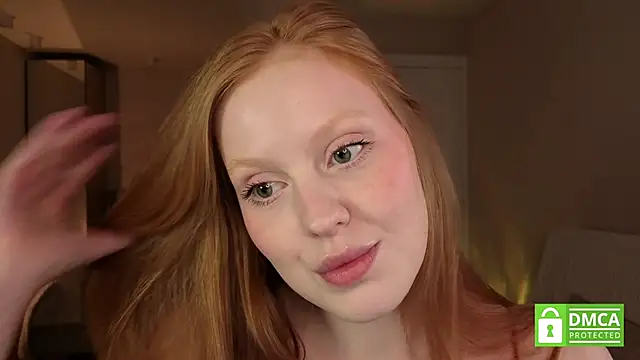 lulu moonmoon online show from 28, 10, 2025