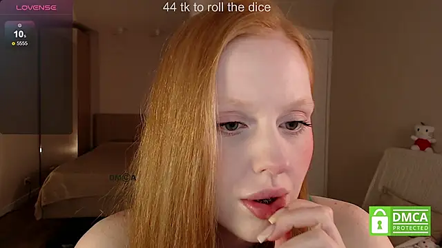Snapshot of lulu_moonmoon chatting on 3, 6, 2026 lulu moonmoon online show from 3, 6, 2026
