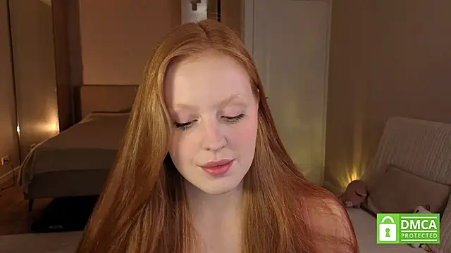 lulu moonmoon online show from 13, 11, 2025