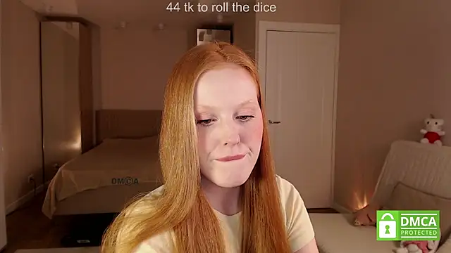 lulu moonmoon online show from 10, 6, 2026