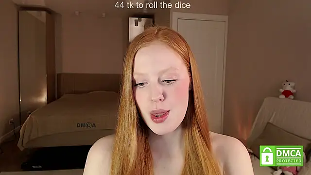 lulu moonmoon online show from 5, 7, 2026
