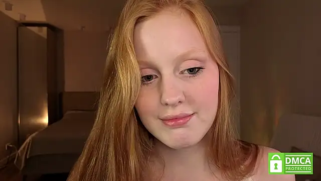 lulu moonmoon online show from 25, 10, 2025