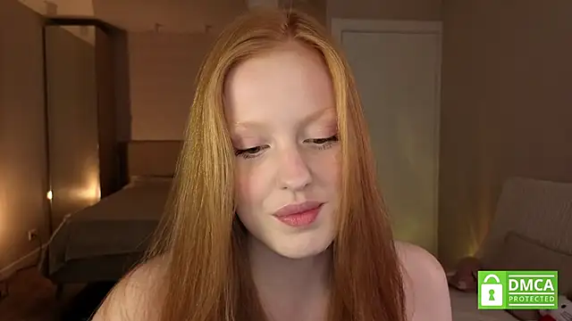 lulu moonmoon online show from 3, 12, 2025