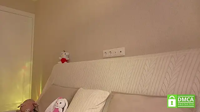 lulu moonmoon online show from 31, 1, 2026