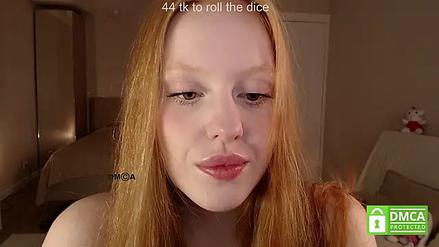 lulu moonmoon online show from 15, 7, 2026