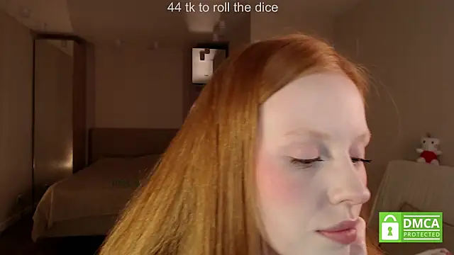 lulu moonmoon online show from 9, 6, 2026