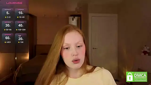 lulu moonmoon online show from 20, 3, 2026