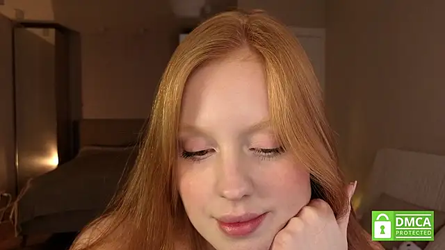 lulu moonmoon online show from 15, 10, 2025