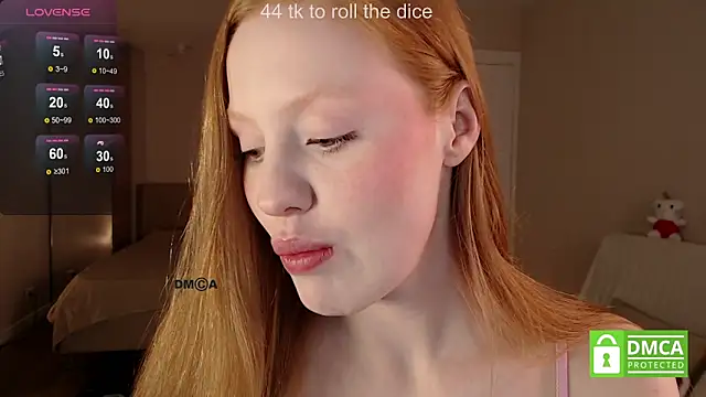 lulu moonmoon online show from 13, 6, 2026