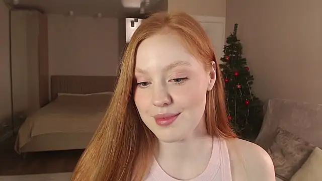 lulu moonmoon online show from 20, 1, 2025