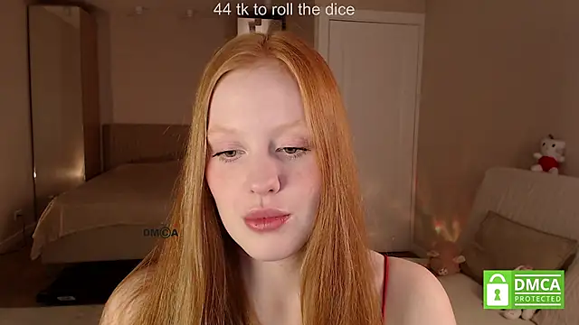 lulu moonmoon online show from 19, 7, 2026