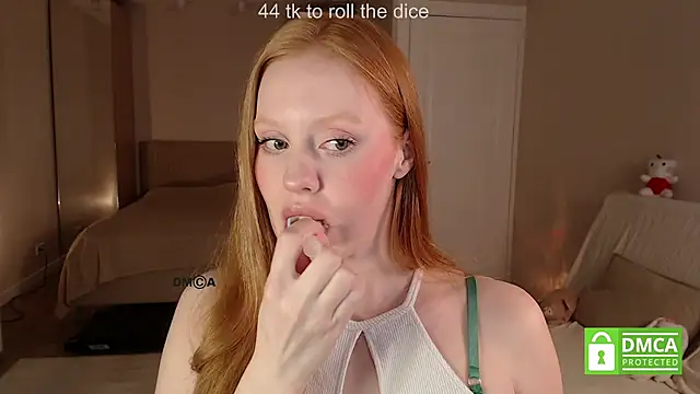lulu moonmoon online show from 9, 7, 2026