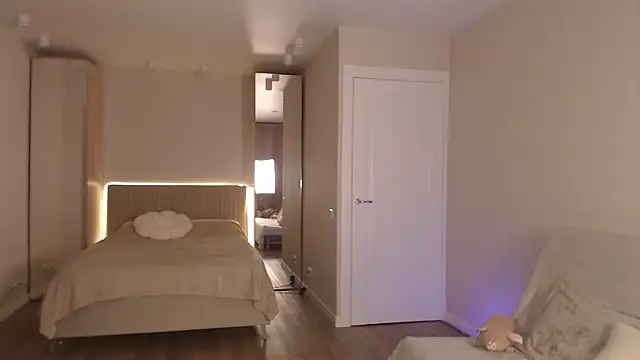 lulu moonmoon online show from 22, 12, 2024