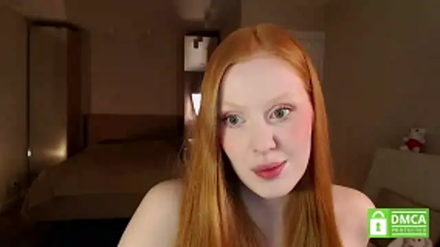 lulu moonmoon online show from 31, 3, 2026