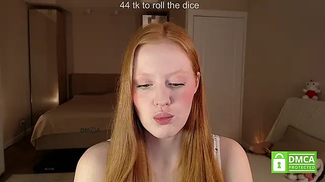 lulu moonmoon online show from 2, 7, 2026