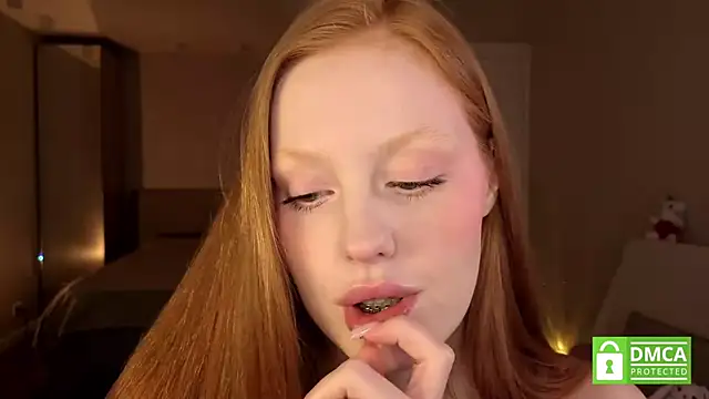 lulu moonmoon online show from 26, 2, 2026