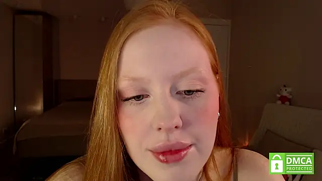 lulu moonmoon online show from 7, 4, 2026