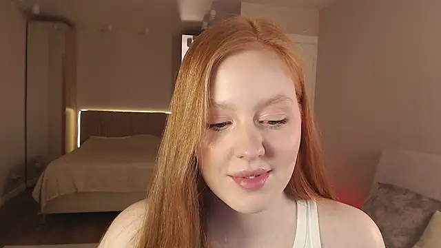 lulu moonmoon online show from 26, 1, 2025