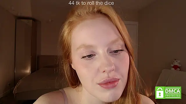 lulu moonmoon online show from 13, 7, 2026
