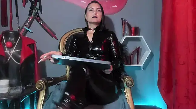 Snapshot of zoeharryzon chatting on 25, 2, 2025 zoeharryzon online show from 25, 2, 2025
