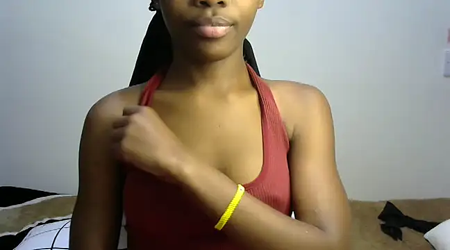 Sugardolly  online show from 10, 12, 2024