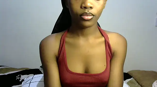 Sugardolly  online show from 14, 12, 2024