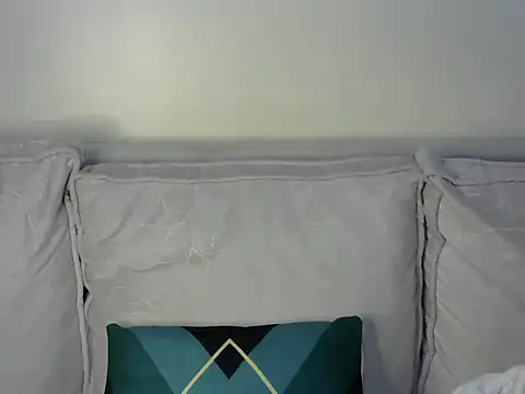 Sugardolly  online show from 24, 10, 2025