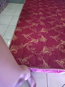 ngisingnengkatok online show from 5, 3, 2026