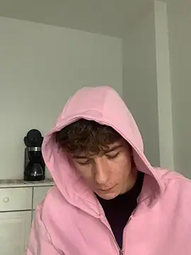 MiguelRausch online show from 11, 11, 2025