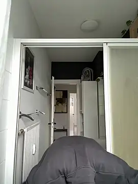 MiguelRausch online show from 5, 4, 2026